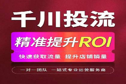 如何优化朋友圈信息流：实战技巧分享